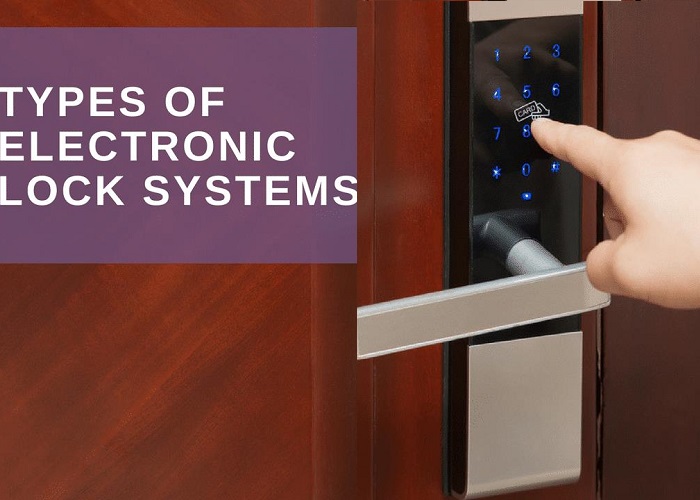 Cac-loai-he-thong-khoa-cua-den-tu-duoc-nguoi-dan-ua-chuong-su-dung